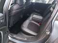 Citroen C5 C5 THP 155 Aut. Exclusive,Navi,Leder,PDC,Alufelgen Grau - thumbnail 19