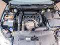 Citroen C5 C5 THP 155 Aut. Exclusive,Navi,Leder,PDC,Alufelgen Grau - thumbnail 23