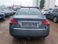 Citroen C5 C5 THP 155 Aut. Exclusive,Navi,Leder,PDC,Alufelgen Grau - thumbnail 5