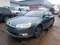 Citroen C5 C5 THP 155 Aut. Exclusive,Navi,Leder,PDC,Alufelgen Grau - thumbnail 1