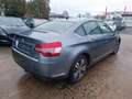 Citroen C5 C5 THP 155 Aut. Exclusive,Navi,Leder,PDC,Alufelgen Grau - thumbnail 6