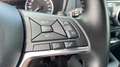 Nissan Juke N-CONNECTA 1.0 DIG-T (*AUTOMATIK*CARPLAY*) Braun - thumbnail 10