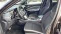 Nissan Juke N-CONNECTA 1.0 DIG-T (*AUTOMATIK*CARPLAY*) Braun - thumbnail 6