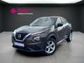 Nissan Juke N-CONNECTA 1.0 DIG-T (*AUTOMATIK*CARPLAY*) Braun - thumbnail 1