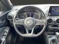 Nissan Juke N-CONNECTA 1.0 DIG-T (*AUTOMATIK*CARPLAY*) Braun - thumbnail 9
