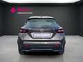 Nissan Juke N-CONNECTA 1.0 DIG-T (*AUTOMATIK*CARPLAY*) Braun - thumbnail 4