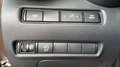 Nissan Juke N-CONNECTA 1.0 DIG-T (*AUTOMATIK*CARPLAY*) Braun - thumbnail 12
