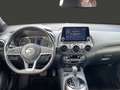 Nissan Juke N-CONNECTA 1.0 DIG-T (*AUTOMATIK*CARPLAY*) Braun - thumbnail 8