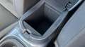Nissan Juke N-CONNECTA 1.0 DIG-T (*AUTOMATIK*CARPLAY*) Braun - thumbnail 18