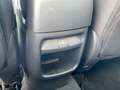 Nissan Juke N-CONNECTA 1.0 DIG-T (*AUTOMATIK*CARPLAY*) Braun - thumbnail 17
