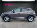 Nissan Juke N-CONNECTA 1.0 DIG-T (*AUTOMATIK*CARPLAY*) Braun - thumbnail 3