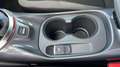 Nissan Juke N-CONNECTA 1.0 DIG-T (*AUTOMATIK*CARPLAY*) Braun - thumbnail 11