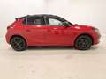 Opel Corsa F 1.2 DI Turbo GS AT LED|NAVI|SHZ|180 Rot - thumbnail 7