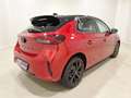 Opel Corsa F 1.2 DI Turbo GS AT LED|NAVI|SHZ|180 Rot - thumbnail 6