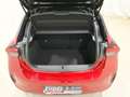 Opel Corsa F 1.2 DI Turbo GS AT LED|NAVI|SHZ|180 Rot - thumbnail 13