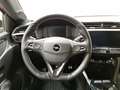 Opel Corsa F 1.2 DI Turbo GS AT LED|NAVI|SHZ|180 Rot - thumbnail 16