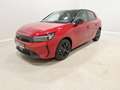 Opel Corsa F 1.2 DI Turbo GS AT LED|NAVI|SHZ|180 Rot - thumbnail 2