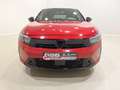 Opel Corsa F 1.2 DI Turbo GS AT LED|NAVI|SHZ|180 Rot - thumbnail 10