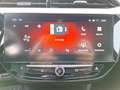 Opel Corsa F 1.2 DI Turbo GS AT LED|NAVI|SHZ|180 Rot - thumbnail 23