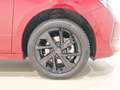 Opel Corsa F 1.2 DI Turbo GS AT LED|NAVI|SHZ|180 Rot - thumbnail 8