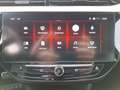 Opel Corsa F 1.2 DI Turbo GS AT LED|NAVI|SHZ|180 Rot - thumbnail 22