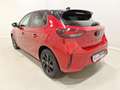 Opel Corsa F 1.2 DI Turbo GS AT LED|NAVI|SHZ|180 Rot - thumbnail 4