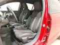Opel Corsa F 1.2 DI Turbo GS AT LED|NAVI|SHZ|180 Rot - thumbnail 19