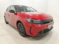 Opel Corsa F 1.2 DI Turbo GS AT LED|NAVI|SHZ|180 Rot - thumbnail 9