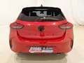 Opel Corsa F 1.2 DI Turbo GS AT LED|NAVI|SHZ|180 Rot - thumbnail 5