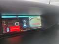 Citroen Grand C4 Picasso PureTech 130 S&S 6-Gang Feel Edition 7-Sitzer A... Blau - thumbnail 14