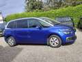 Citroen Grand C4 Picasso PureTech 130 S&S 6-Gang Feel Edition 7-Sitzer A... Blau - thumbnail 1