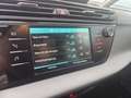 Citroen Grand C4 Picasso PureTech 130 S&S 6-Gang Feel Edition 7-Sitzer A... Blau - thumbnail 13