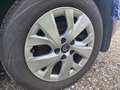 Citroen Grand C4 Picasso PureTech 130 S&S 6-Gang Feel Edition 7-Sitzer A... Blau - thumbnail 20