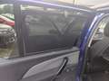 Citroen Grand C4 Picasso PureTech 130 S&S 6-Gang Feel Edition 7-Sitzer A... Blau - thumbnail 17