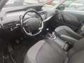 Citroen Grand C4 Picasso PureTech 130 S&S 6-Gang Feel Edition 7-Sitzer A... Blau - thumbnail 11