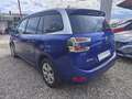 Citroen Grand C4 Picasso PureTech 130 S&S 6-Gang Feel Edition 7-Sitzer A... Blau - thumbnail 5