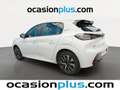 Peugeot 208 1.2 Hybrid Style e-DCS6 110 Blanco - thumbnail 3
