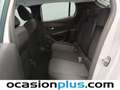 Peugeot 208 1.2 Hybrid Style e-DCS6 110 Blanco - thumbnail 10