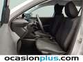 Peugeot 208 1.2 Hybrid Style e-DCS6 110 Blanco - thumbnail 9