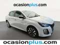 Peugeot 208 1.2 Hybrid Style e-DCS6 110 Blanco - thumbnail 2