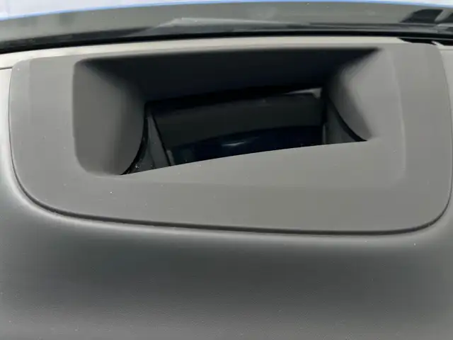 BMW X5 M view 13