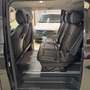 Mercedes-Benz Vito 116 Tourer Select Extralong Automatico 9P Pelle Nero - thumbnail 5