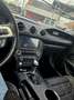 Ford Mustang 3.7 PETROL + ORIGINAL GAS Gri - thumbnail 8