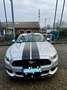 Ford Mustang 3.7 PETROL + ORIGINAL GAS Gri - thumbnail 3