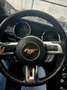 Ford Mustang 3.7 PETROL + ORIGINAL GAS Gri - thumbnail 6