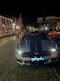 Ford Mustang 3.7 PETROL + ORIGINAL GAS Gri - thumbnail 1