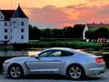 Ford Mustang 3.7 PETROL + ORIGINAL GAS Gri - thumbnail 2