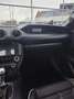 Ford Mustang 3.7 PETROL + ORIGINAL GAS Gri - thumbnail 5