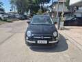 Fiat 500 500 III 1.2 Lounge 69cv E6 Nero - thumbnail 7