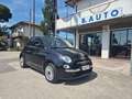 Fiat 500 500 III 1.2 Lounge 69cv E6 Nero - thumbnail 8